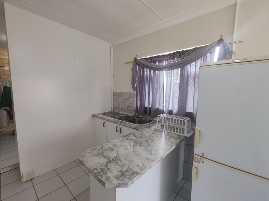 3 Bedroom Property for Sale in Retief Eastern Cape